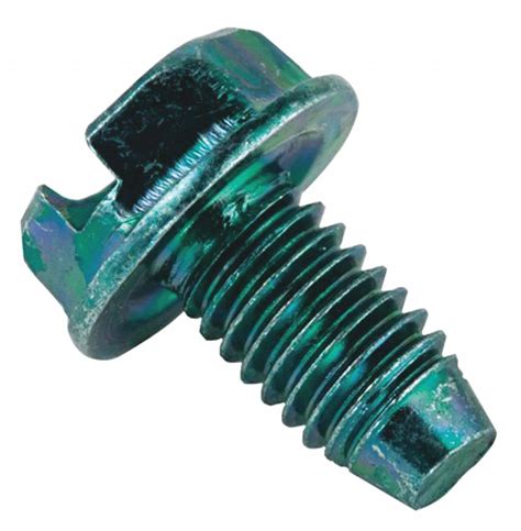 grounding metal junction box|grounding screws for metal boxes.